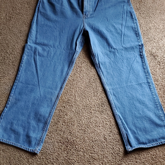 Jeans - Picture 3 of 3